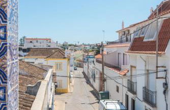 In Old Town With Pool - Foto 27