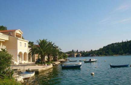 Apartments Damić - Photo 54