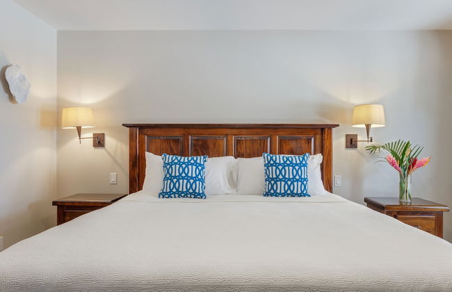 Sirenian Bay Resort - Villas & All Inclusive Bungalows - Foto 21