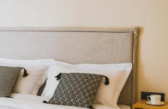 Viento Luxury Apartments - Foto 52