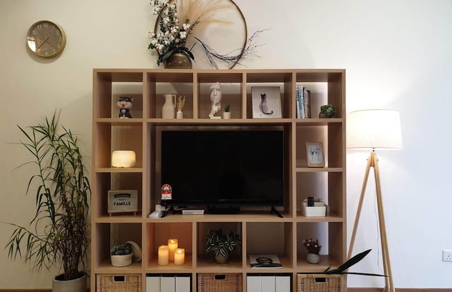 Dsara Sentral by ADDS - Foto 57