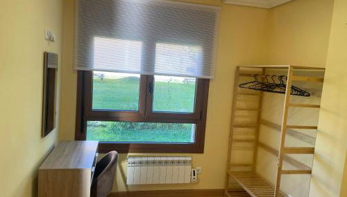 La Casuca de Corrales - Foto 3