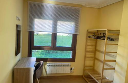 La Casuca de Corrales - Foto 3