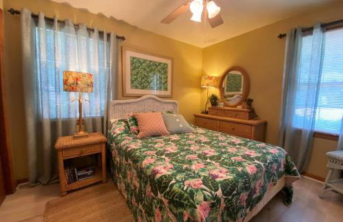 Holland House Duplex - Foto 16