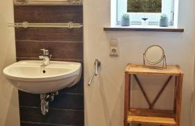 Landglück 2 - Foto 13