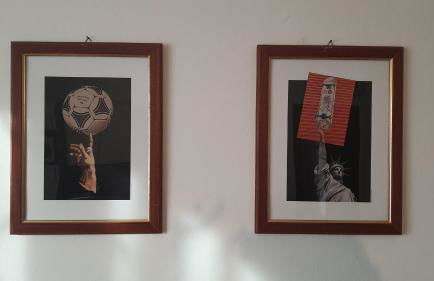 Villa Santa Caterina - Foto 44