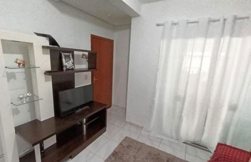 Apartamento Nova Palhoça - Foto 19