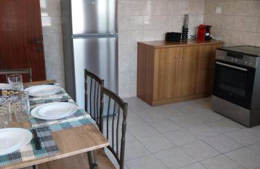 Filitsa's house - Photo 32