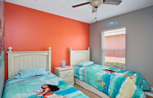 Royal Ridge Retreat - Foto 4