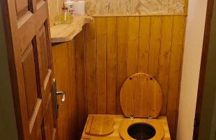Logement classé 4 étoiles avec JACUZZI SAUNA et vue sur le Canigou - Foto 15