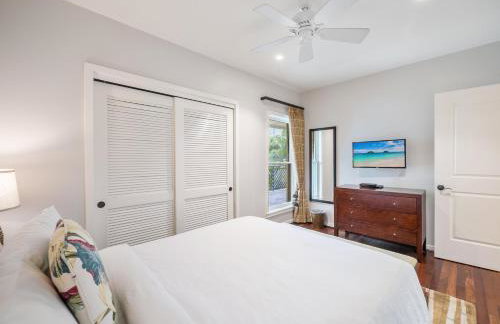 Oceanfront Vacation Villas at Turtle Bay - Foto 60