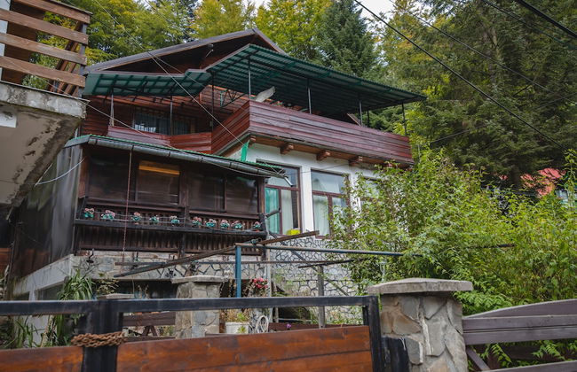 Apartment Erminia - Photo 16