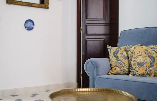 Suites Machado - Foto 56