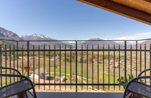 Alle Coccinelle, Levico Terme - Foto 27