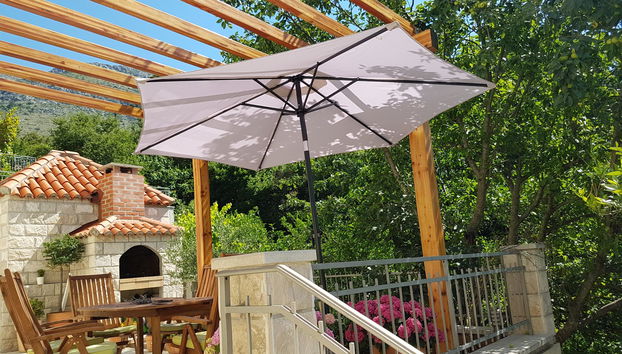 Apartments Silvija - Foto 3