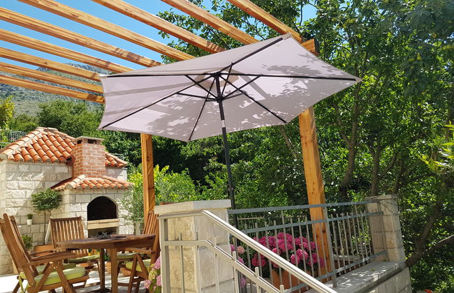 Apartments Silvija - Foto 3