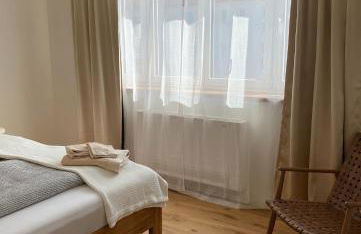 NEU Ferienwohnung am Kloster, ländliche Idylle mit der ganzen Familie - Foto 20