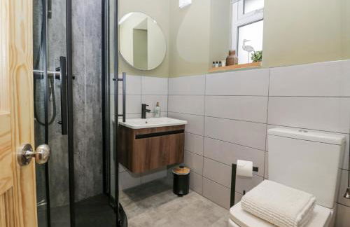 Willow Cottage - Photo 22