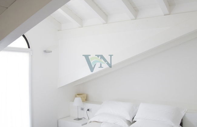 Villa Navalia - Photo 12