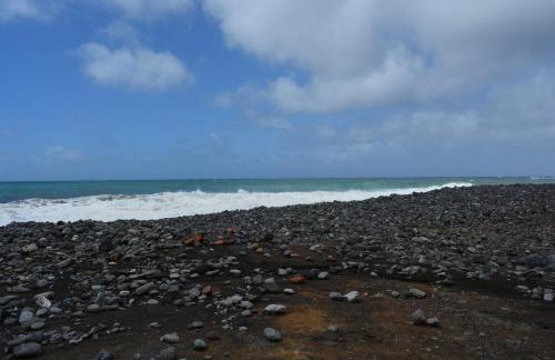 THE TEIDES WINDOW swimming pool LA VENTANA DEL TEIDE - Foto 73