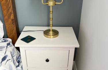 The Snicket Apartment - Foto 14