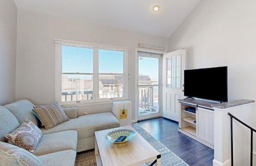 Jones Locker #10 - Foto 7