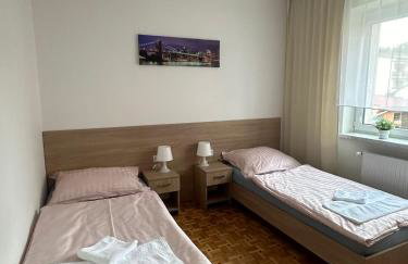 Apartament Jaśminowa - Foto 25