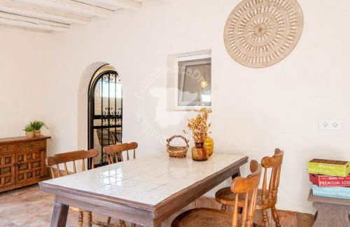 Casa Hella - Foto 44