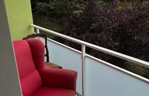 charmant T2 avec balcon - Foto 7