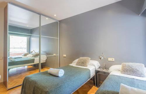 My Space Barcelona Bonanova Center - Foto 28