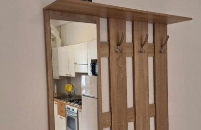 Mi'Ele Apartments - Foto 29