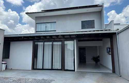 Apartamento completo ate 5 pessoas ou um quarto com sala e cozinha para 2 pessoas - Foto 12