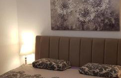 Apartman ARINA - Foto 20