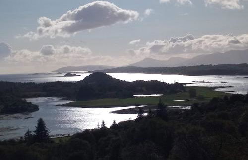 Granite Croft - Foto 20