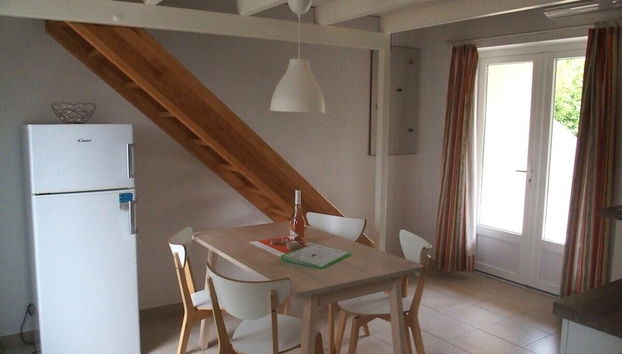 Servicio de comidas en la habitación