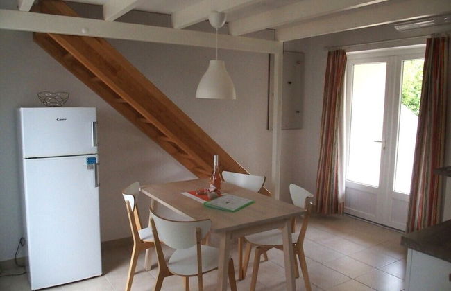 Club Corsicana FKK- Feriendorf - Foto 2