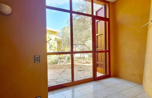 Villa dei Pini - Villa indipendente di design a pochi passi dal mare - Foto 23