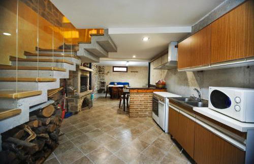 El Rincón del Tarabilla - Photo 7