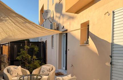 Noēma House I - Foto 17