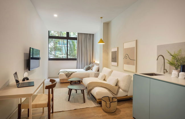 Alma House - Photo 24