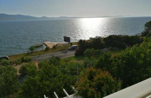 B&B Sveti Petar - Foto 19