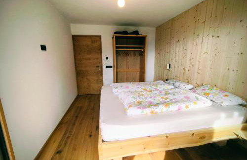 SiLENA Dolomites - Foto 6