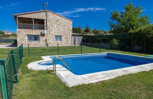 La Nave de Gredos - Photo 39