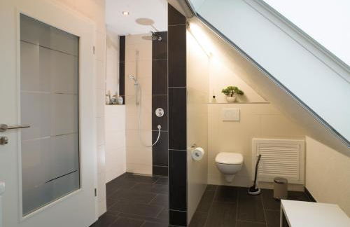 Ferienhaus am Mühlenpfad - Foto 7