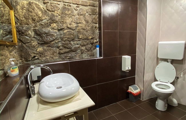 Skadarlija House of the Greats - Photo 27