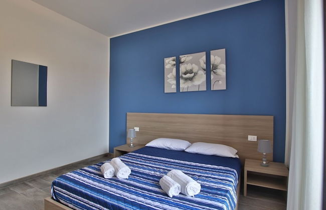 Residenza Alminà - Foto 3