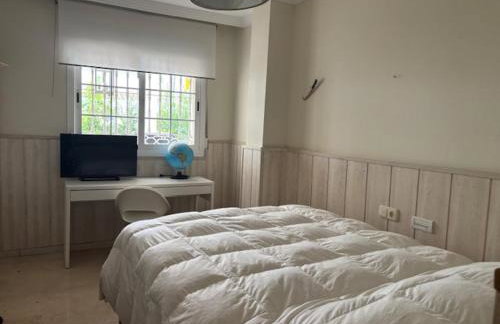 Marbella Golf House - Foto 14