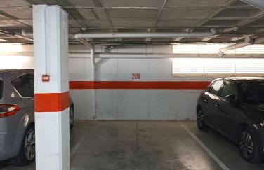 Hisen House - Foto 30