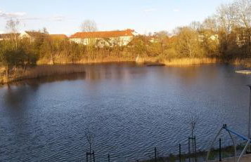 Apartament z widokiem - Foto 6