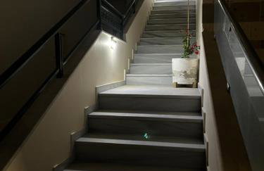 modern rustic house - Foto 42